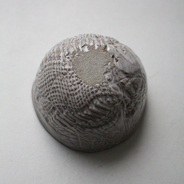 ミニカップ イメージ画像2