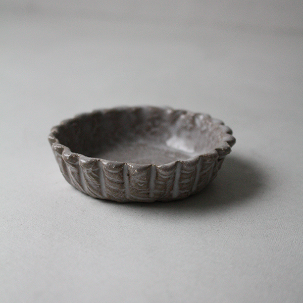 ミニタルト皿 イメージ画像1