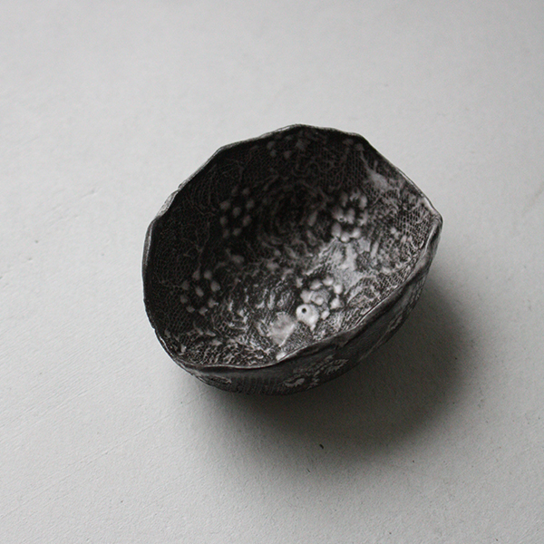 エッグカップ イメージ画像1