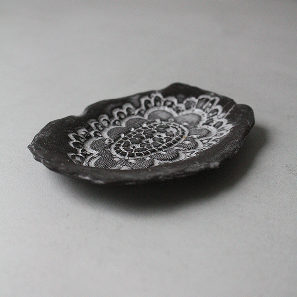 ミニプレート イメージ画像1