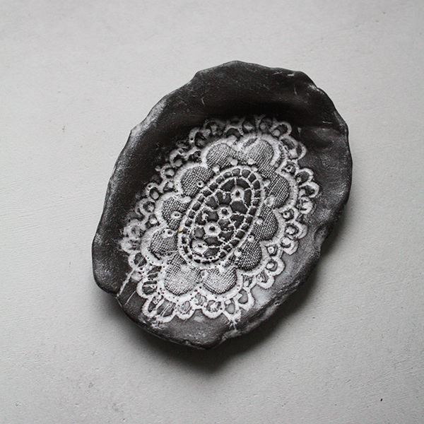 ミニプレート イメージ画像3