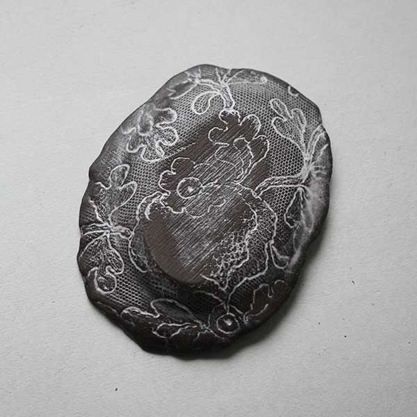 ミニプレート イメージ画像2