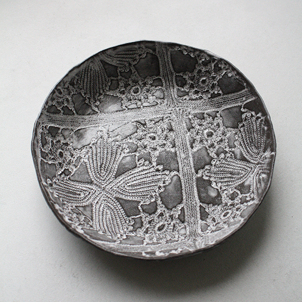 中鉢皿1 イメージ画像1