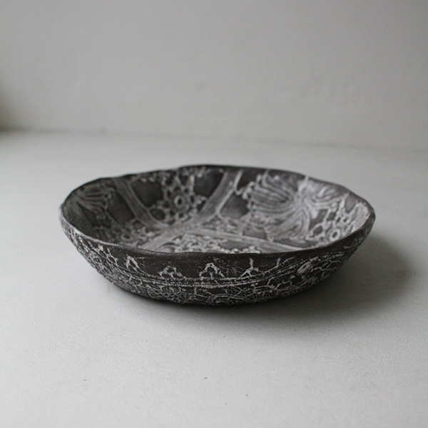 中鉢皿1 イメージ画像2