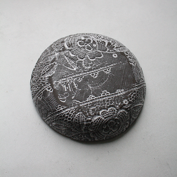 中鉢皿1 イメージ画像3