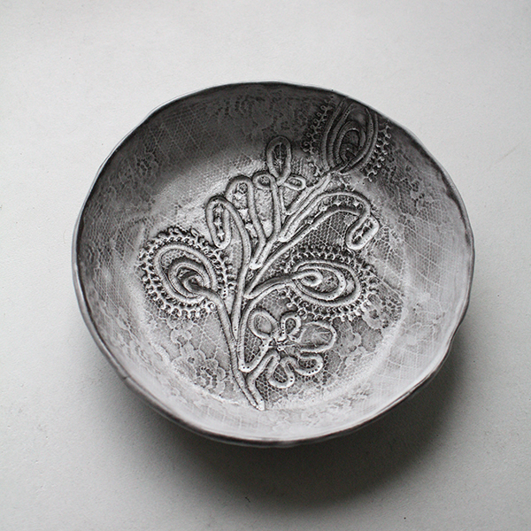 中鉢皿2 イメージ画像1