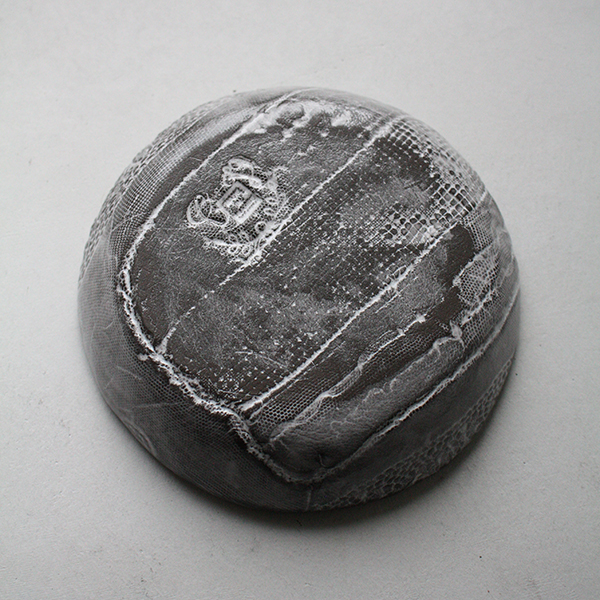 中鉢皿2 イメージ画像3