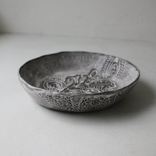 中鉢皿2 イメージ画像2