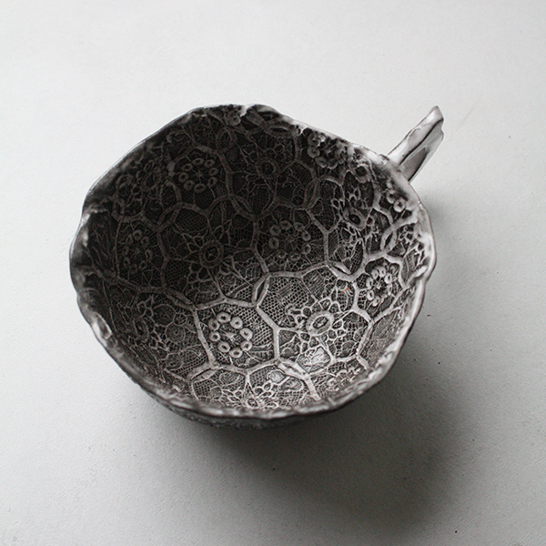 カップ イメージ画像1