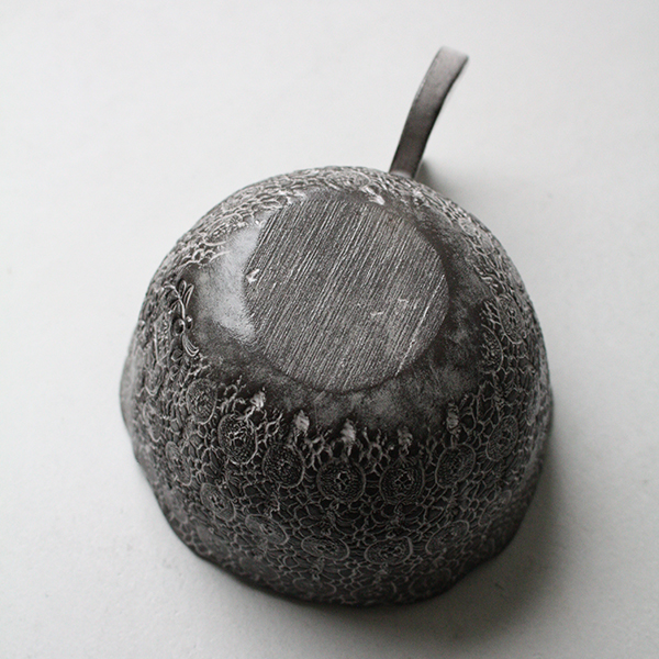 カップ イメージ画像3