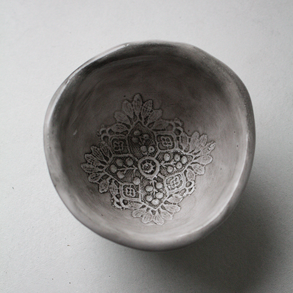 ミニカップ イメージ画像1