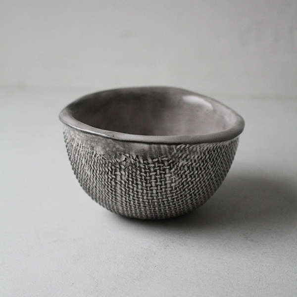 ミニカップ イメージ画像2