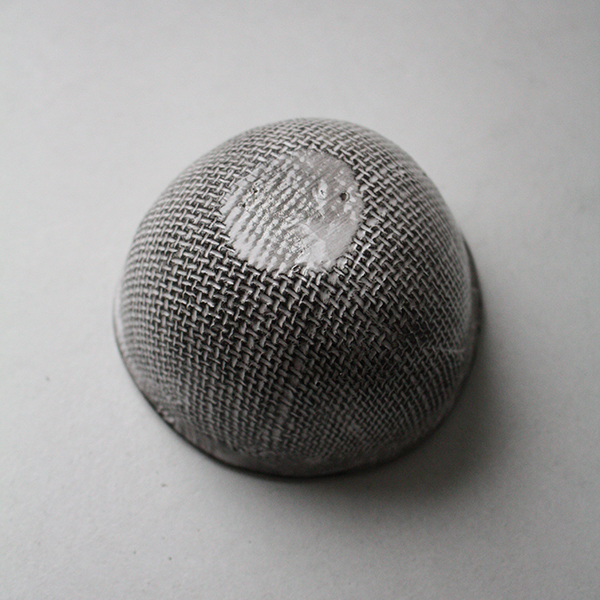 ミニカップ イメージ画像3