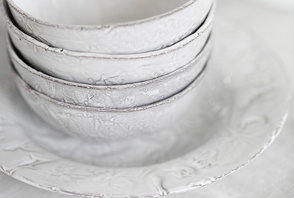 Ceramics イメージ画像