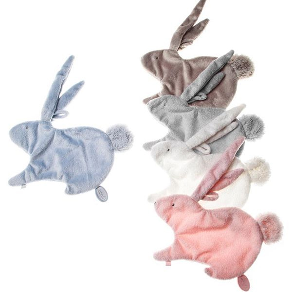 【EMMA エマ】doudou S（ピンク） イメージ画像3