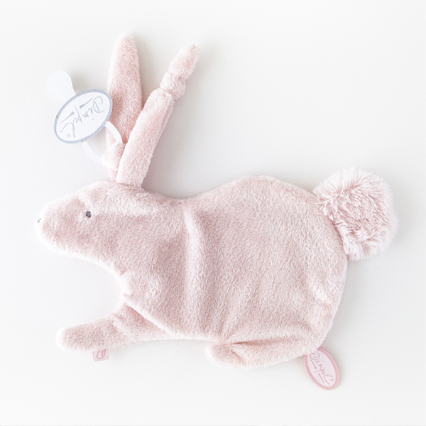 【EMMA エマ】doudou S（ピンク） イメージ画像1