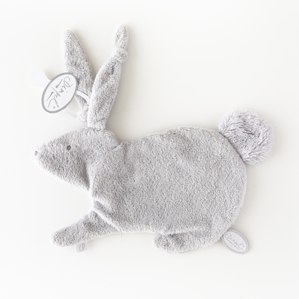 【EMMA エマ】doudou S（ライトグレー）のイメージ画像