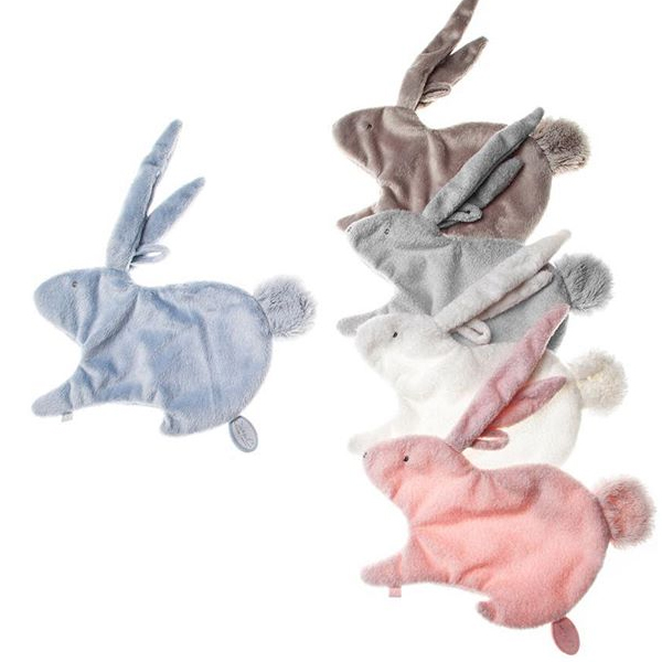 【EMMA エマ】doudou S（ライトグレー） イメージ画像2