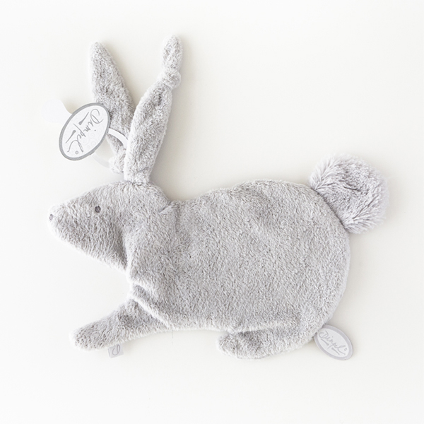 【EMMA エマ】doudou S（ライトグレー） イメージ画像1