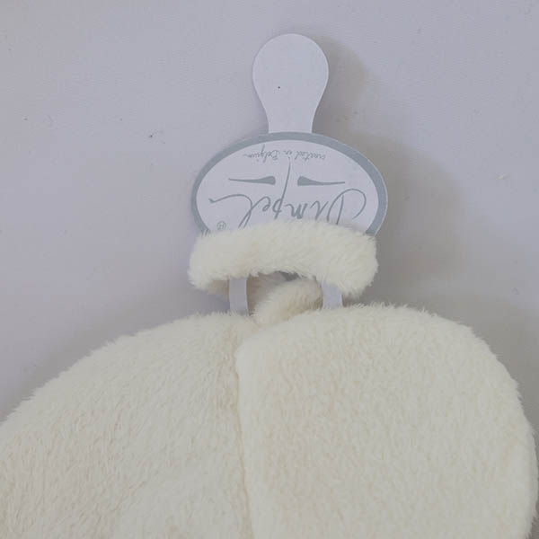 【OSCAR オスカー】doudou S（ホワイト） イメージ画像2