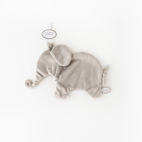 【OSCAR オスカー】doudou S（グレージュ） イメージ画像1