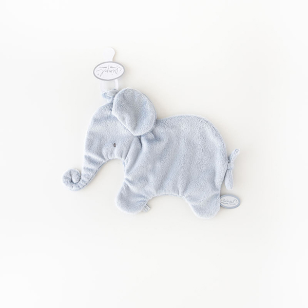 【OSCAR オスカー】doudou S（ブルー） イメージ画像1