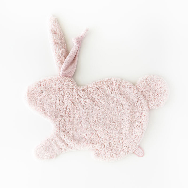 【EMMA エマ】doudou M（ピンク） イメージ画像1