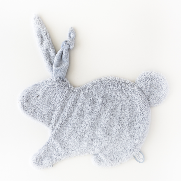 エマ　doudou M（ブルー）のイメージ画像