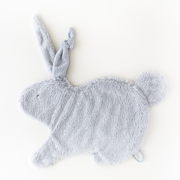 エマ　doudou M（ブルー） イメージ画像1