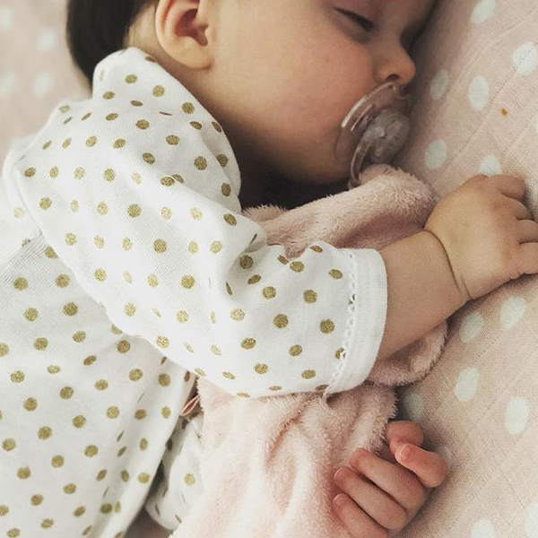 【OSCAR オスカー】doudou M（ライトグレー） イメージ画像5