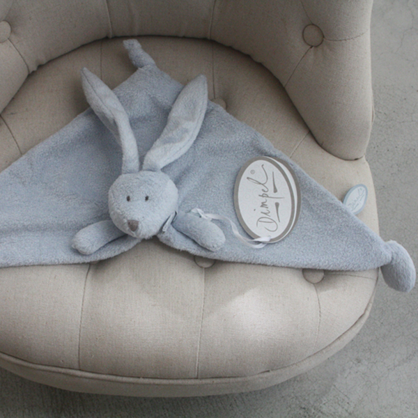 フロール　doudou（ブルー） イメージ画像2