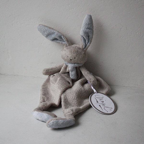 ニナ　doudou（ベージュ）のイメージ画像