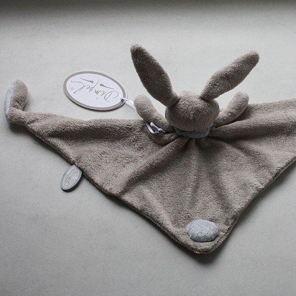 ニナ　doudou（ベージュ） イメージ画像2