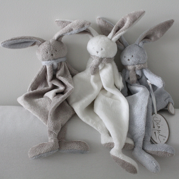 ニナ　doudou（ベージュ） イメージ画像3