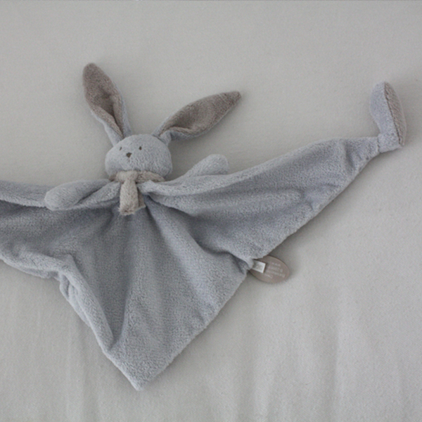 ニナ　doudou（ブルー） イメージ画像3