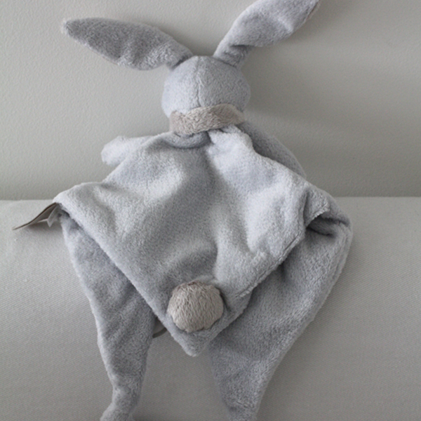 ニナ　doudou（ブルー） イメージ画像2