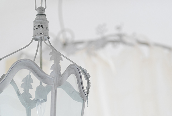 Dining イメージ画像