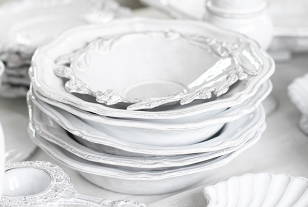 Dishes イメージ画像