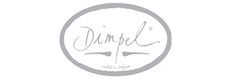 Dimpel イメージ画像