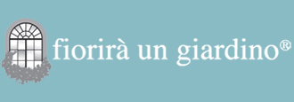 fiorira un giardino イメージ画像