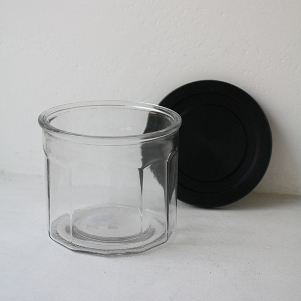 保存瓶 イメージ画像2