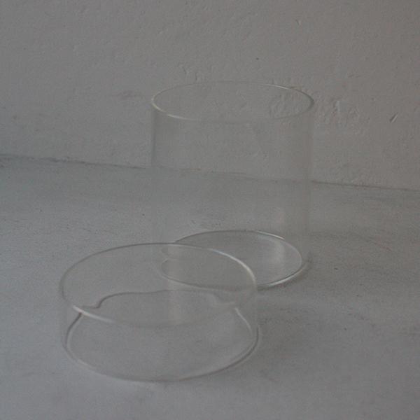 ガラスジャーS イメージ画像2