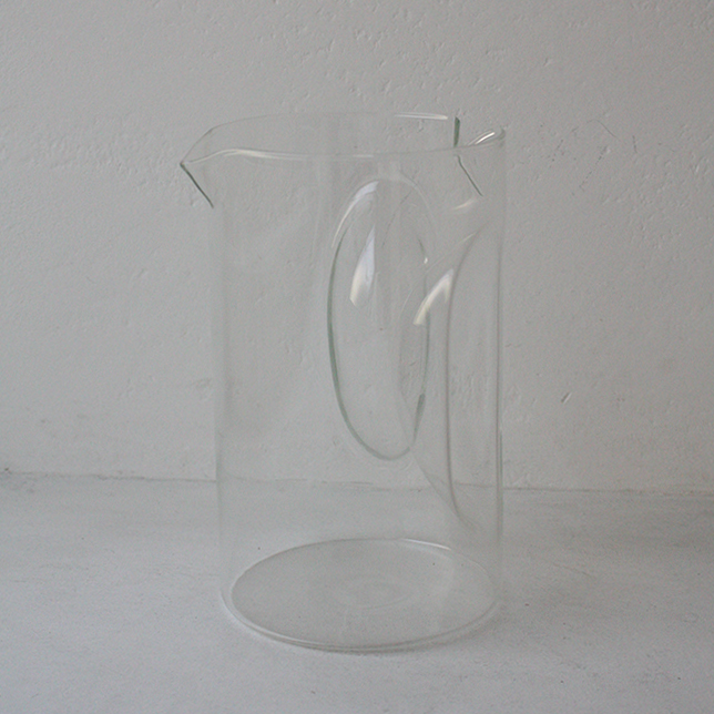 ガラスジャグ イメージ画像1