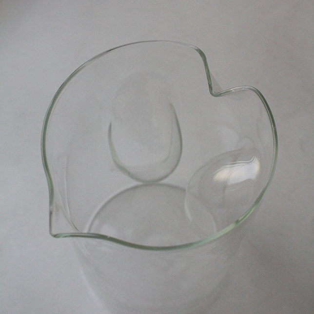 ガラスジャグ イメージ画像3