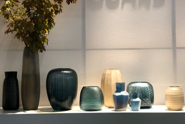 Flower Vase イメージ画像