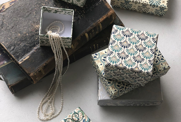 Gift イメージ画像