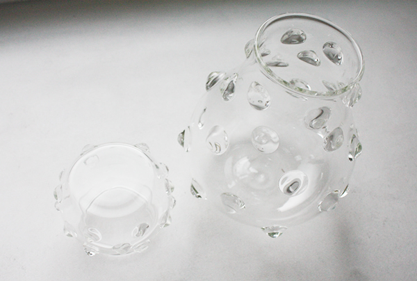 glass イメージ画像