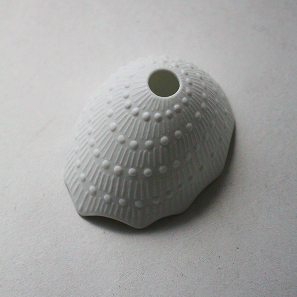 シェルベース【フジツボ】 イメージ画像1