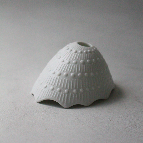 シェルベース【フジツボ】 イメージ画像2