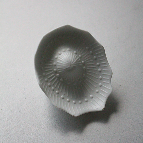 シェルベース【フジツボ】 イメージ画像3